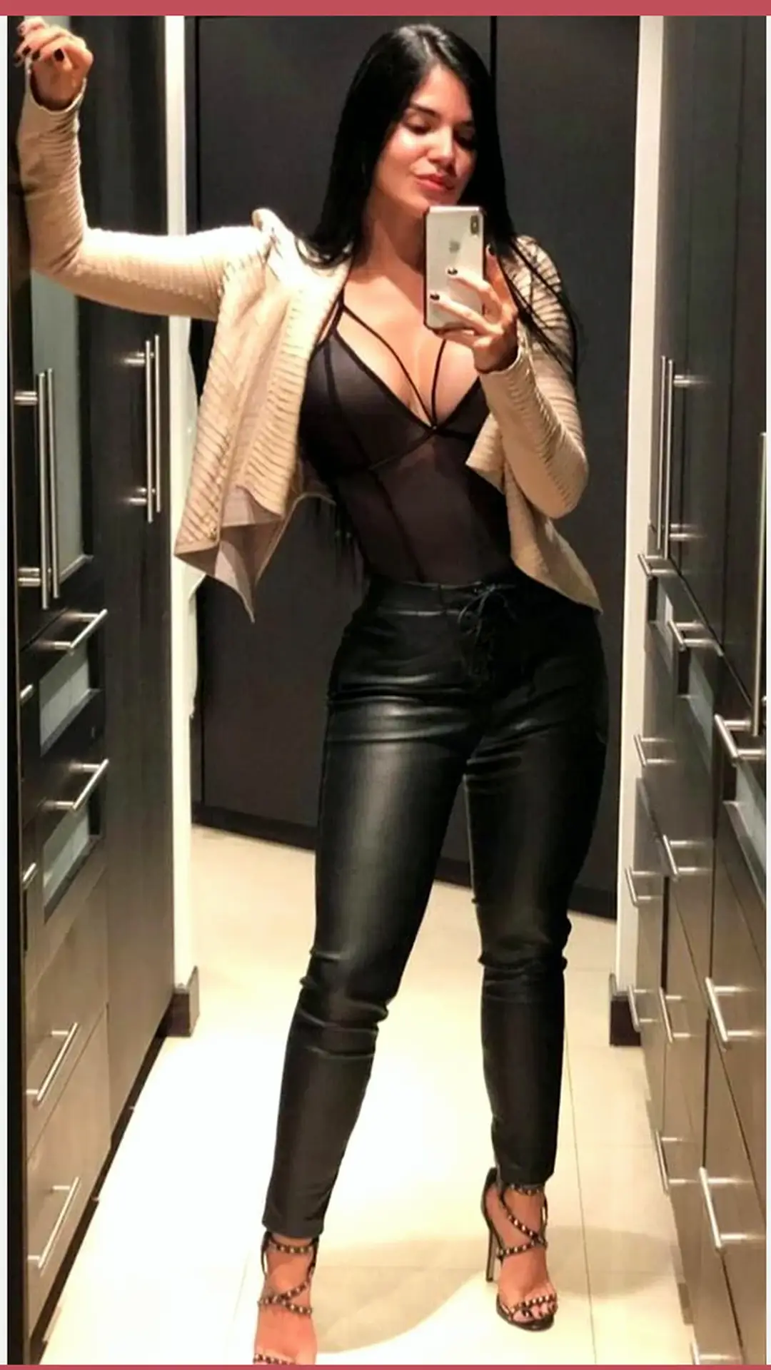 Ankara escort makalesi için kütüphane görseli 13, esc kutuphane