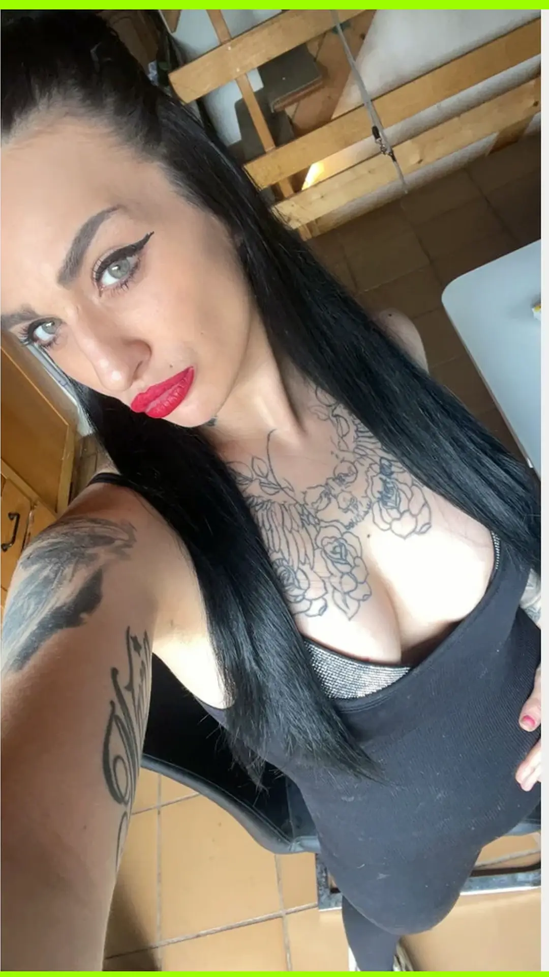 Ankara escort makalesi için kütüphane görseli 14, esc kutuphane