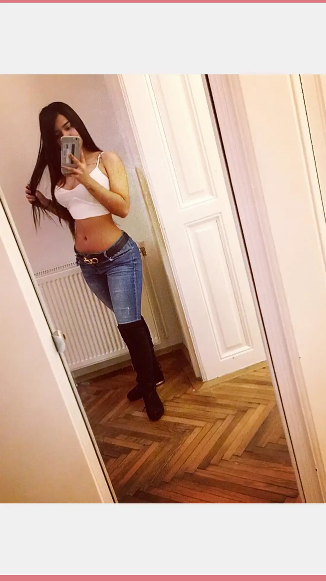 Ankara escort makalesi için kütüphane görseli 22, esc kutuphane