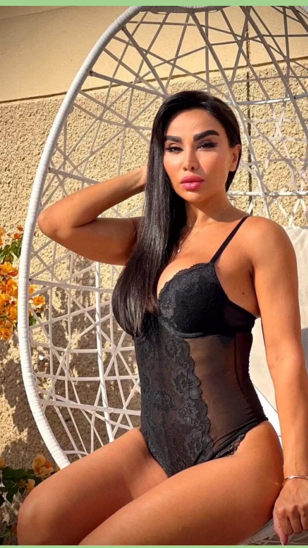 Ankara escort makalesi için kütüphane görseli 3, esc kutuphane