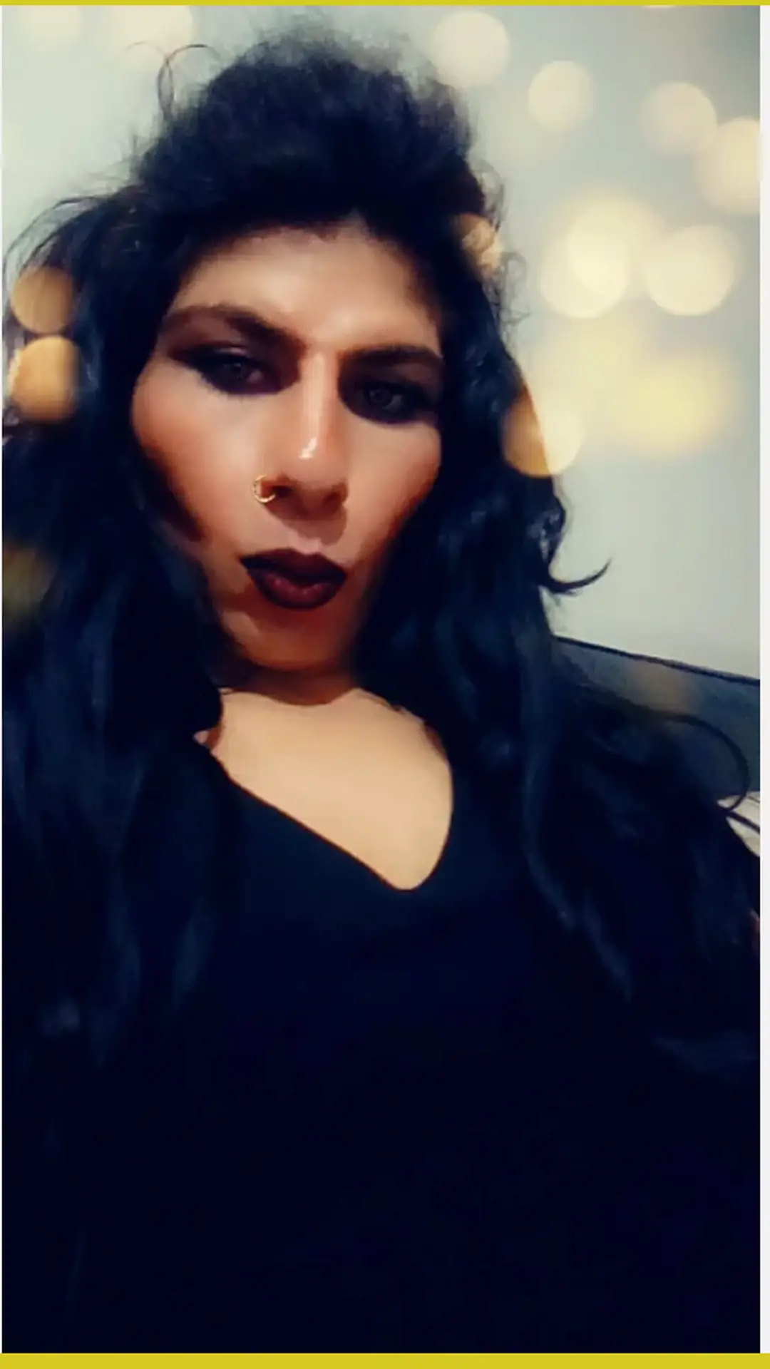 Ankara escort makalesi için kütüphane görseli 35, esc kutuphane