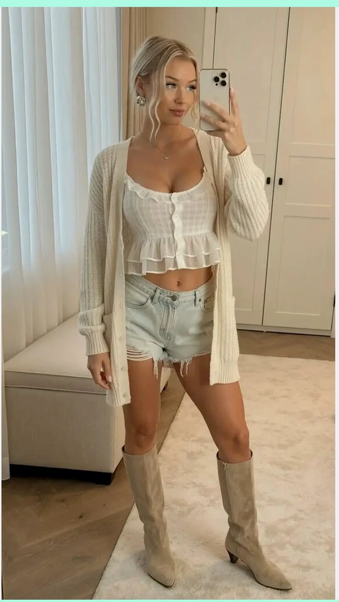 Ankara escort makalesi için kütüphane görseli 4, esc kutuphane