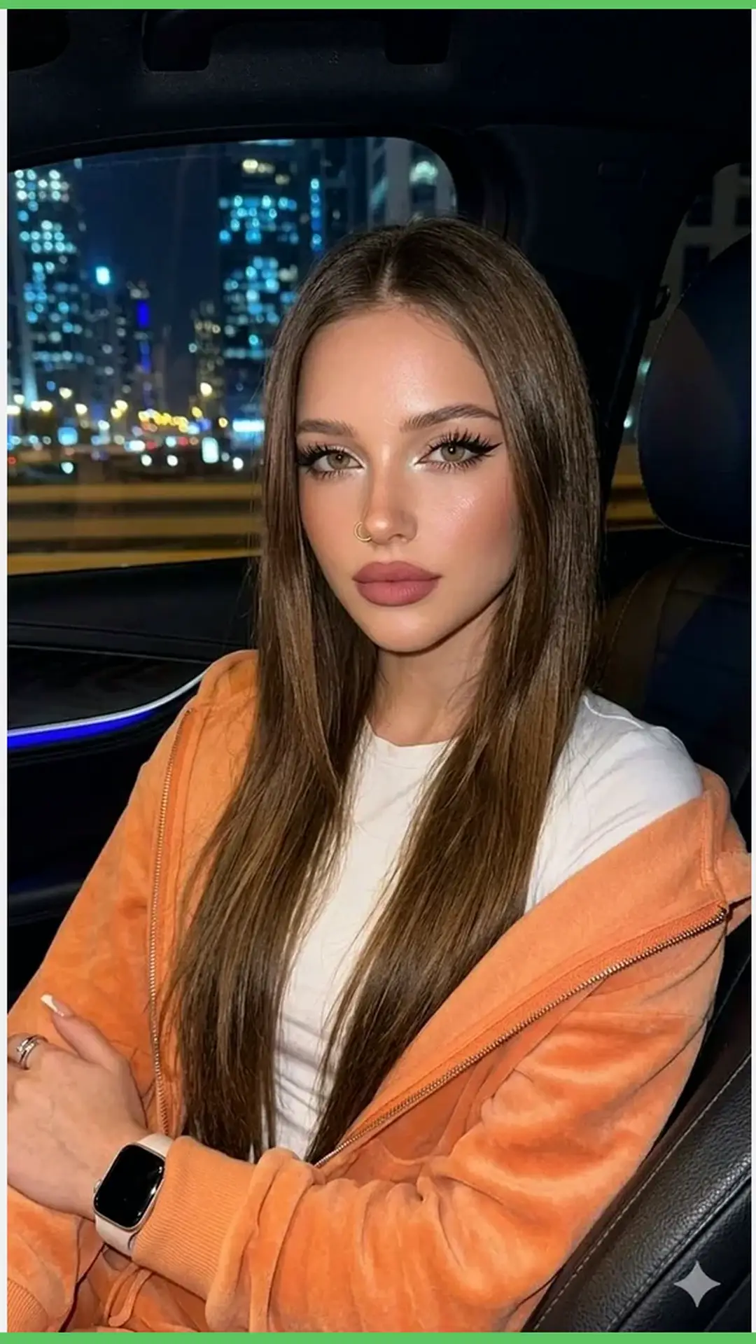 Ankara escort makalesi için kütüphane görseli 6, esc kutuphane