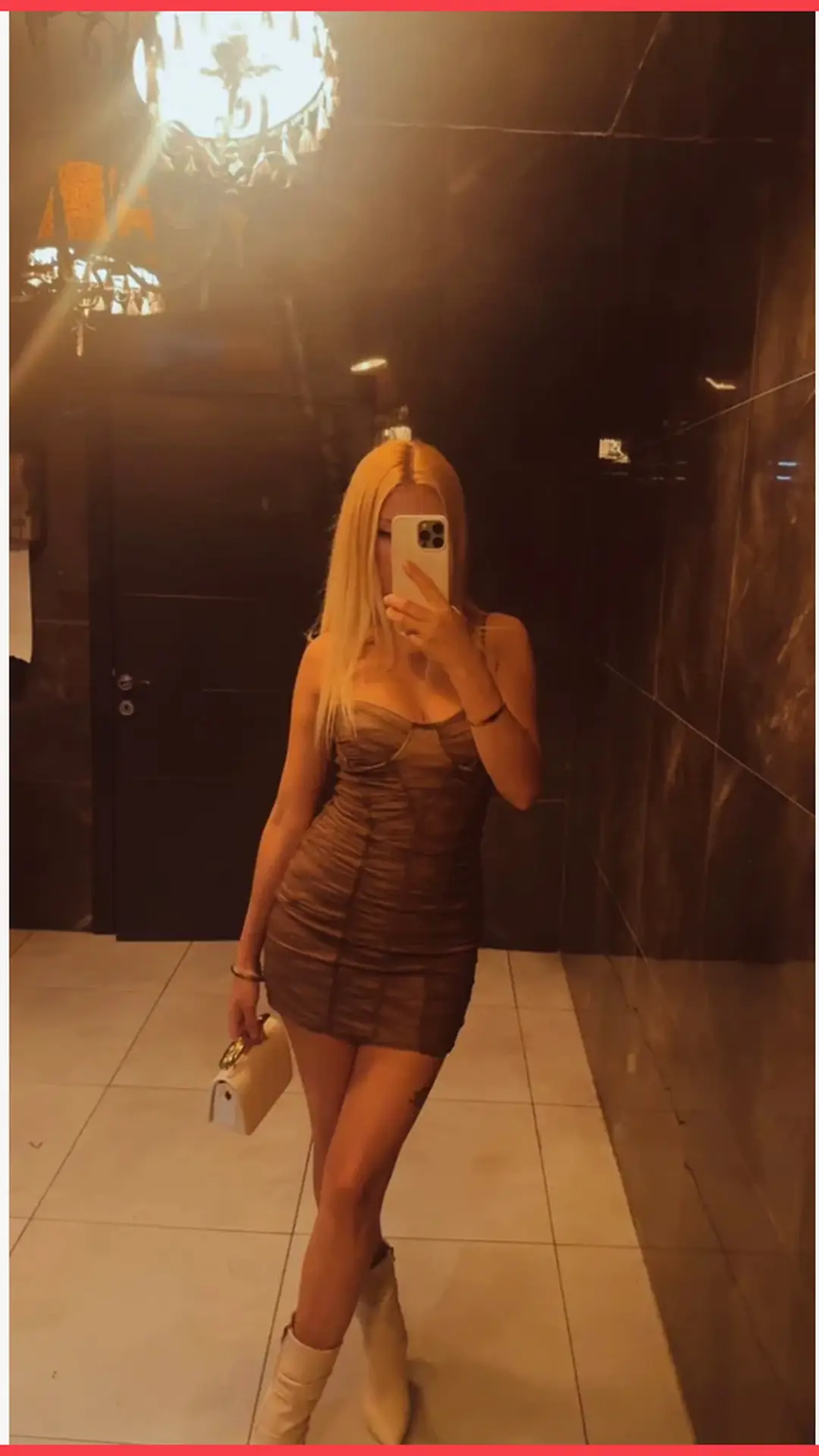 Ankara escort makalesi için kütüphane görseli 7, esc kutuphane