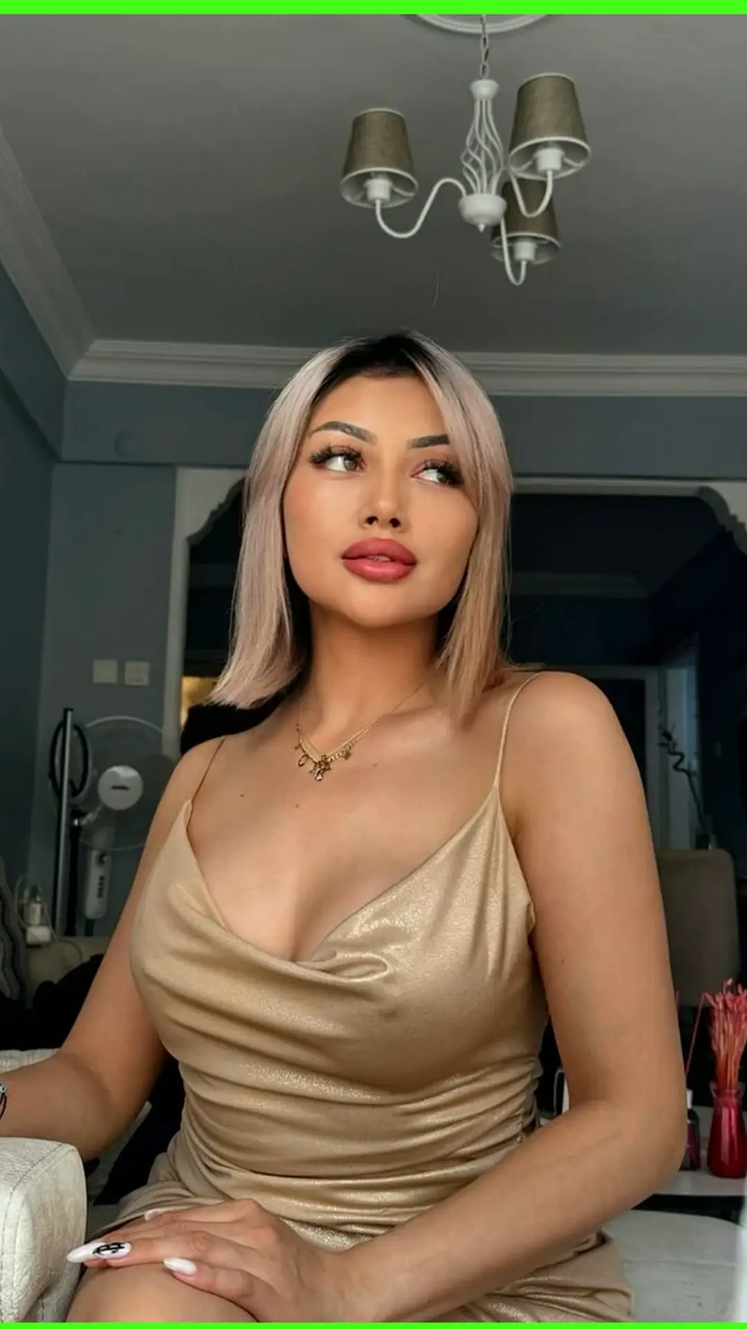 Ankara escort makalesi için kütüphane görseli 9, esc kutuphane